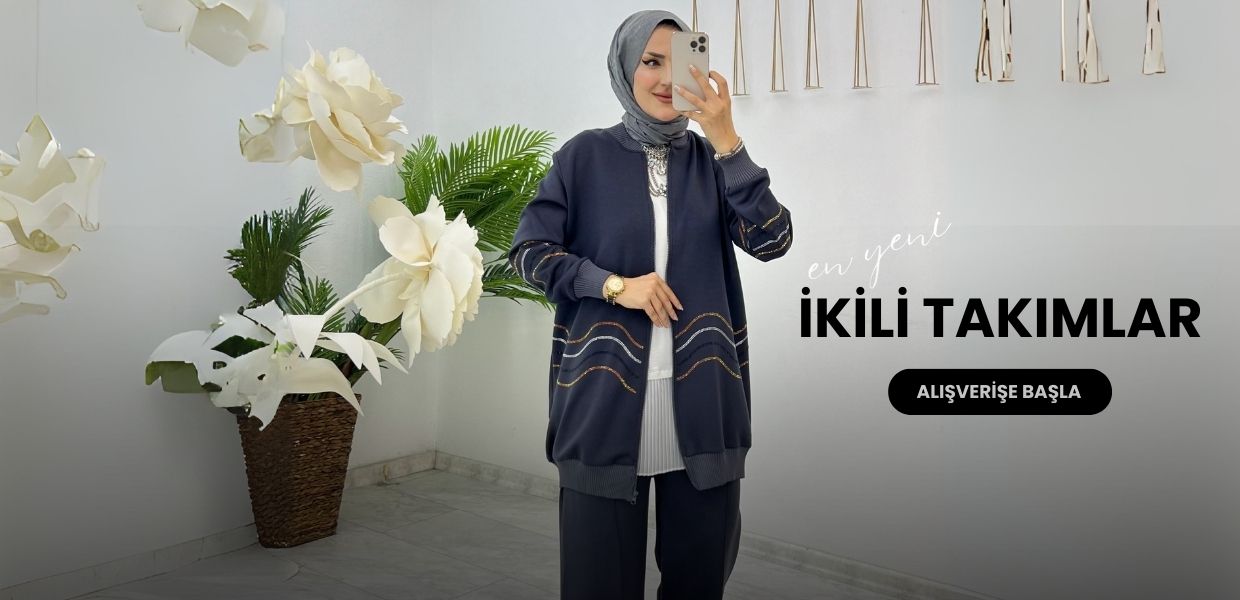 takımlar
