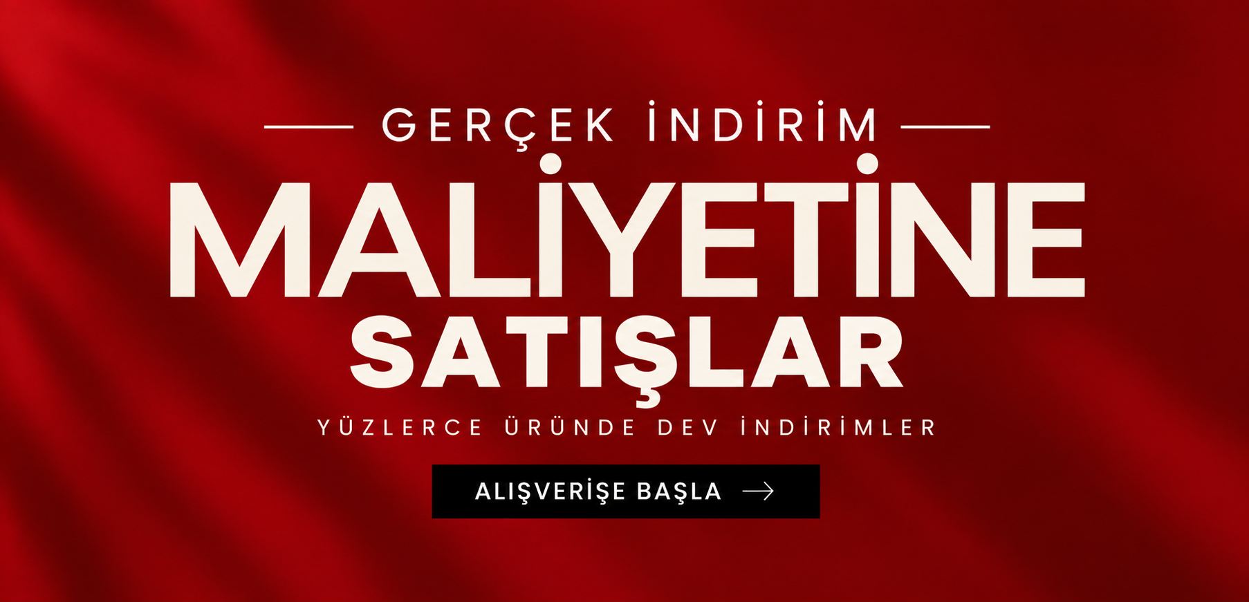 %50 Varan Net İndirimler