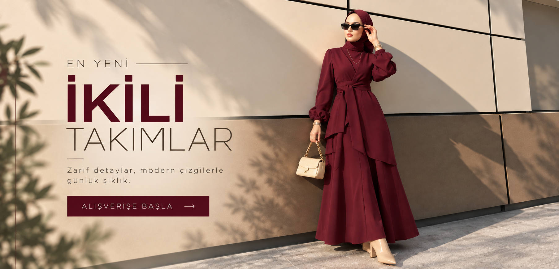 takımlar