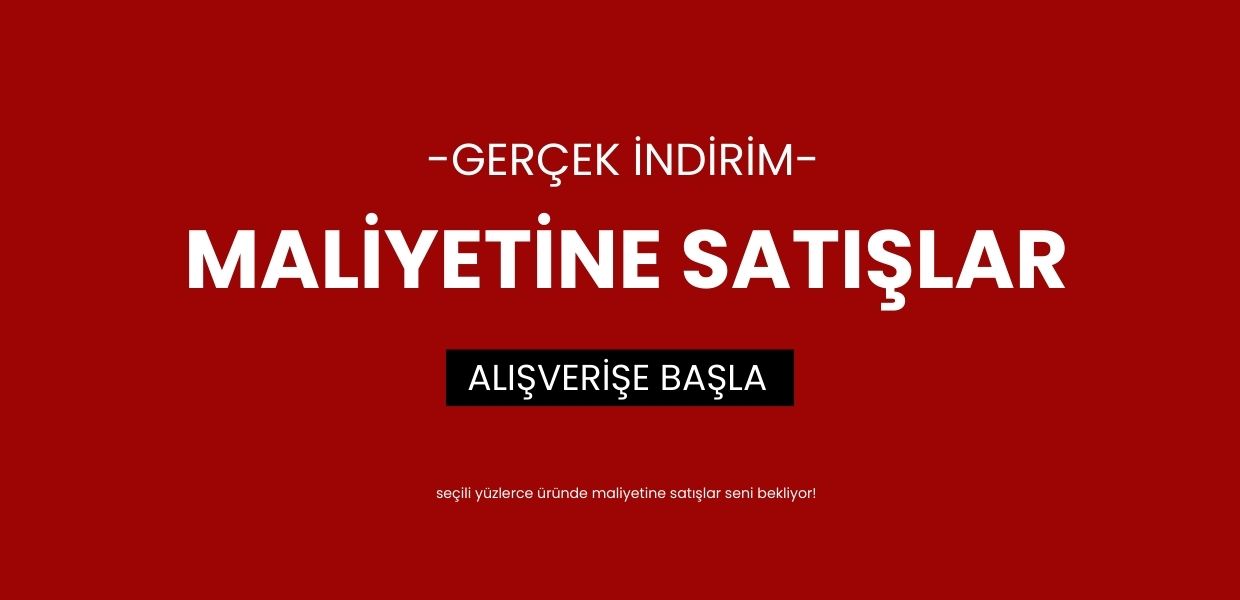 %50 Varan Net İndirimler