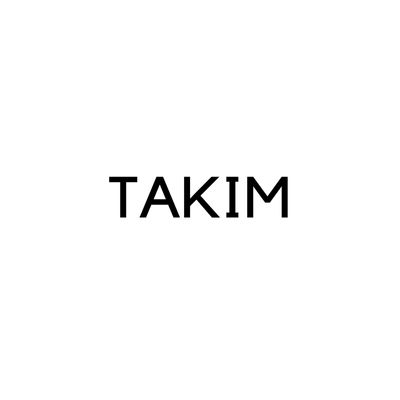 Takım