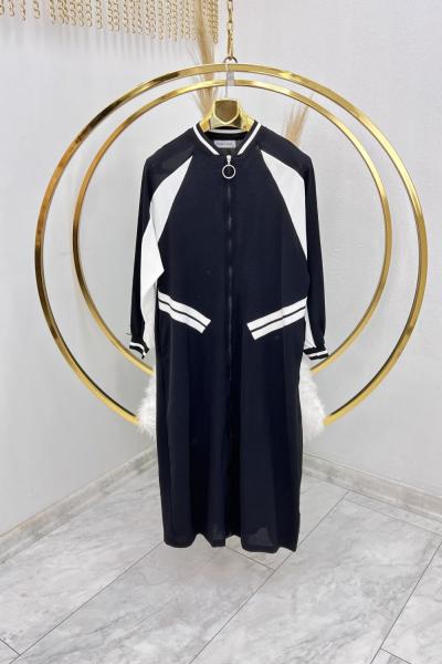 Kolej Kap Siyah Siyah