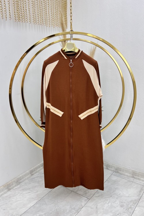 Kolej Kap Kahve Acı Kahve