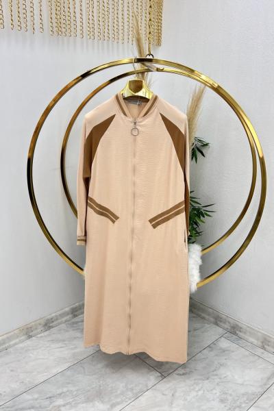 Kolej Kap Vizon Vizon