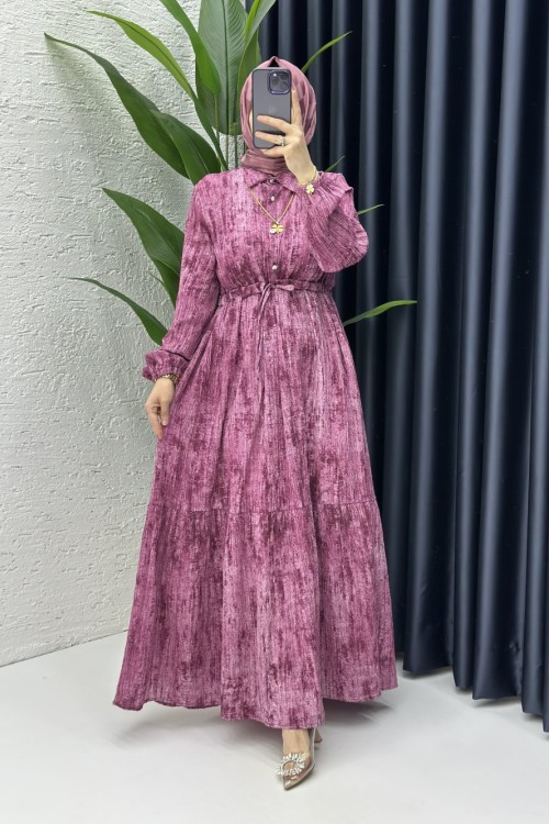 Deniz Elbise Şerabi