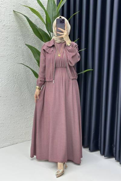 Yıldız Elbise Şerabi