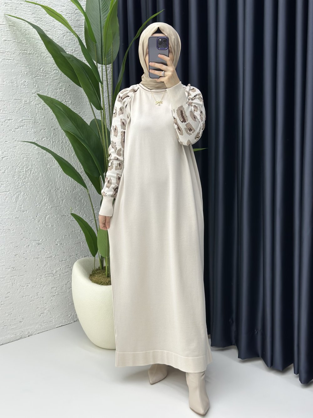 Serra Elbise Taş Rengi Modelleri En Uygun Fiyatlarla